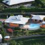 Vily - Sainte-Rose, Villa Ti-Jimo