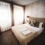 Апартаменты/квартиры - Порту, Porto Center Apartments