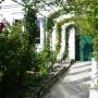 Apartmány - Vulaines-sur-Seine, les Bulles d'Iris