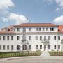 Apartmánové hotely - Bad Schandau, Schloss Prossen