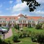 Hotels - Harkány, Ametiszt Hotel Harkány