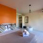 Ostelli - Patong Beach, myPatong GuestHouse - Hostel