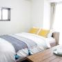 Apartmanok - Oszaka, M’s Apartment Namba