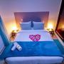 Residence - Kenitra, KENZ MEHDIA APPARTEMENT HOTEL