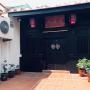 Nyaralók - Anping, Sijunge Anping B&B