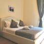 Apartmanok - Róma, Britannia Apartment #54
