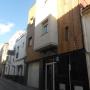 Vendégházak - San Vicente de Castellet, Hostal Ca La Irene