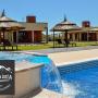 Lodge - San Rafael, Cabañas Morita Mia