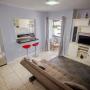 Apartmanok - Balneário Camboriú, Apartamento Central