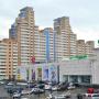 Apartmány - Jerevan, Hhoonj Villas and Apartments