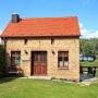 Dovolenkové domy - Thomsdorf, Ferienhaus Thomsdorf SEE 3111