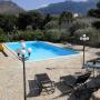 Отели типа «постель и завтрак» - Монреале, B&B Al Giardino