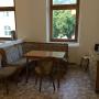 Apartmány - Freiberg, Wohnen-in-der-Uni-Silber-und-Welterbestadt-Freiberg-Whg-3