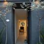 Bed & Breakfasts - Guadalajara, Casa Finlandia