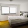 Apartmány - Erlenbach, Luxury Wohnung mit 2 Schlafzimmer V1