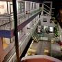 Hostely - Kchun-ming, NEA BAY Internation Youth Hostel