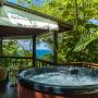 Hotels - Port Antonio, Geejam