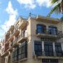 Affittacamere - Marsaskala, Akwador Guest House