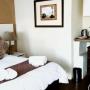 Affittacamere - Tom Burke, The Owl's Nest Guesthouse