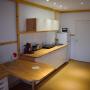 Apartmánové hotely - Erlenbach, Apartmenthaus Erlenbach