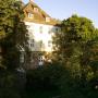 Apartmány - Trendelburg, Herrenhaus Wülmersen