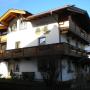 Apartmány - Zell am Ziller, Haus Schiestl