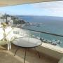 Ferienwohnungen - Concón, Rukka Propiedades Costa de Montemar