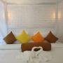 Hotels - Ella, 3Arch Eco Cottage Ella