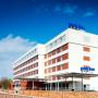 Hotely - Peterborough, Park Inn by Radisson Peterborough