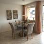 Apartmány - Westerland, Seebrise-Sylt