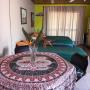 Apartmány - Leandro N. Alem, Monoambiente con Balcón
