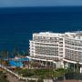Hotely - Funchal, LTI Pestana Grand Ocean Resort Hotel