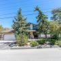 Holiday homes - Big Bear Lake, Mountain Top Retreat-1834 by Big Bear Vacations