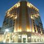 Hotely - Medina, Ramada Madinah Al Hamra