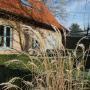 Bed & Breakfast - Wevelgem, B&B Col del vino