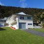 Apartmány - Paihia, Paihia Apartments