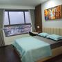 Apartmanok - Ho Si Minh-város, ELIE HOUSE 2