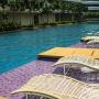 Апартаменты - Куала-Лумпур, Robertson by Shahjalal Suites