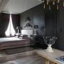 B&B (nocľahy s raňajkami) - Kortrijk, B&B Dharma