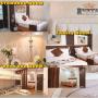 Hotel - Alaminos, Rustic Crown Hotel
