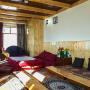 Case vacanze - Manāli, Himalayan Woodpecker (A Truly Himalayan Stay)