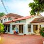 Pensionen - Jaffna, Sai Holiday Inn