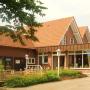 Hotely - Dülmen, Landhotel Töns