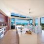 Case vacanze - Airlie Beach, Whitsunday Views - Airlie Beach
