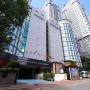 Hotels - Suwon, Amour Hotel