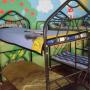 Hostels - Almaty, Хостел