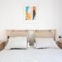 Apartmány - Córdoba, Patios de Cordoba - 2 Habitaciones