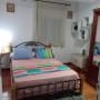 Ferienwohnungen - Bejaïa, petite Appartement meuble BEJAIA