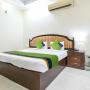 Hotels - Gurgaon, Treebo Trend Vizion Rezi Sushant Lok