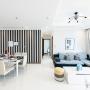 Apartmány - Hočiminovo Mesto, Vinhomes Luxury-Kayla's Apartment
